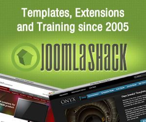 JoomlaShack Club