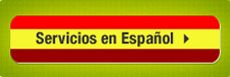 Soporte en Español