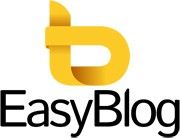 EasyBlog Blogging Extension by StackIdeas