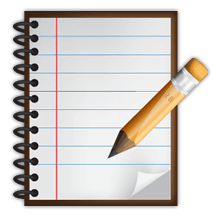 MarkItUp Editor Free for Joomla