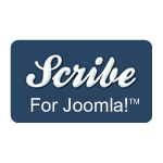 Scribe SEO for Joomla