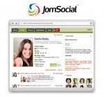 JomSocial Social Networking Component