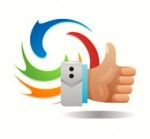 jomLike! for JomSocial by 'corePHP'
