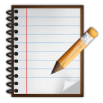 MarkItUp Editor Free for Joomla