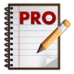MarkItUp Editor Pro for Joomla