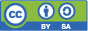 Creative Commons License