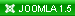 joomla15