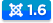 joomla16