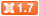 joomla17
