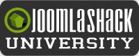 JoomlaShack University