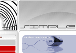 template thumbnail