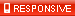 responsive