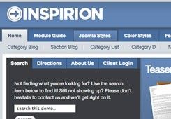 Inspirion Thumbnail