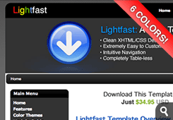 Lightfast Thumbnail