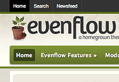 eflow