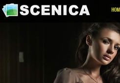 Scenica