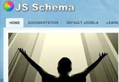 JS Schema