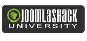 Joomlashack University
