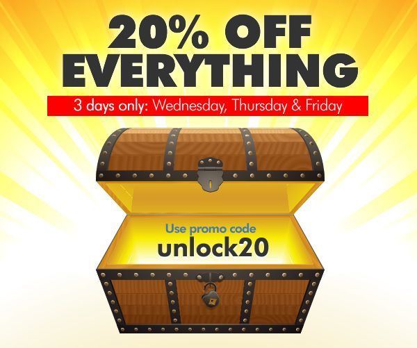 20OFF_blog2