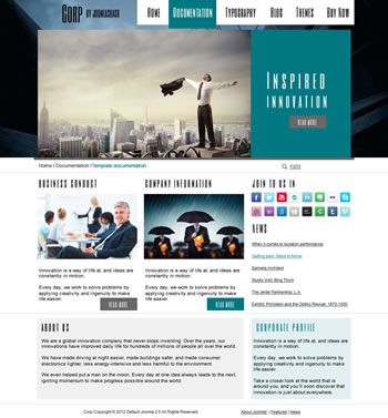 Dark-cyan
