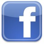 Facebook-logo-2