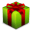 Gift-Box-icon32x32
