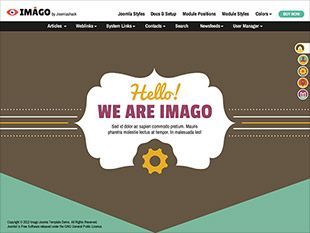 Imago Autumn Imago Index Autumn