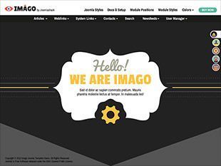 Imago Summer Night Imago Index SummerNight