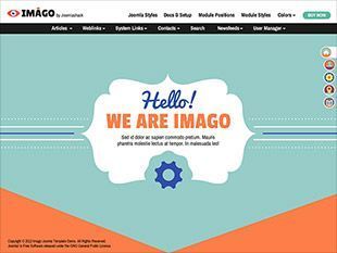 Imago Winter Imago Index Winter