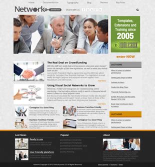 Gold network gold