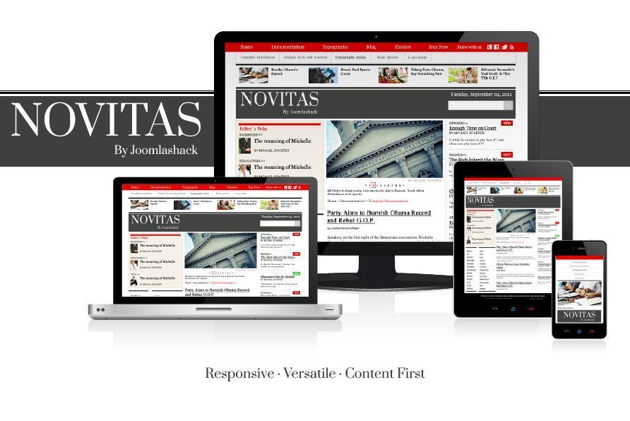 NovitasBrowser