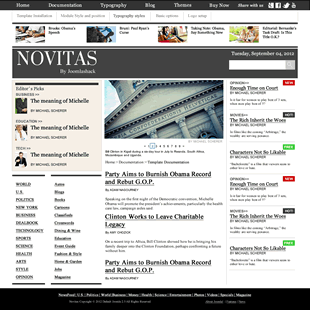novitasblack