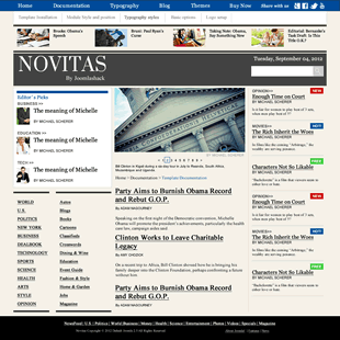 novitasblue
