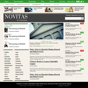 novitasgreen