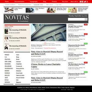 novitasred