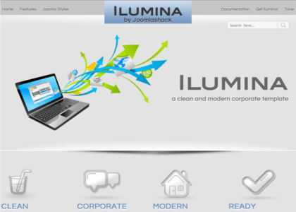 ilumina blue-ocean