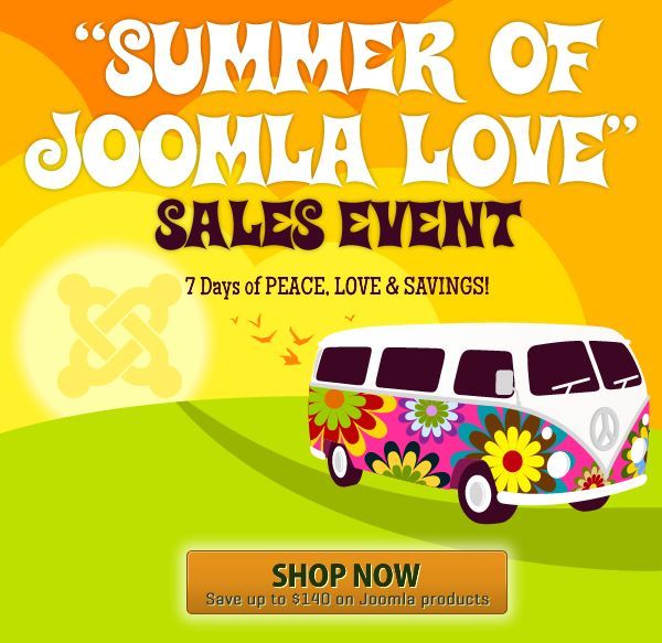 SOL_email4