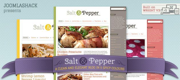 saltpepper blogimage 630x280