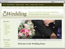 wedding theme3