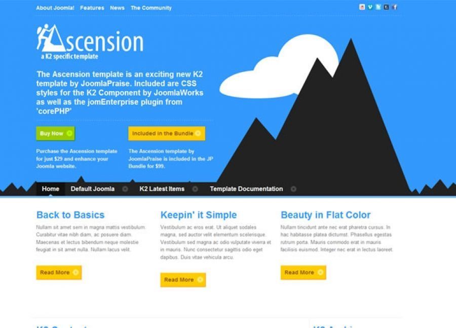 ascension_0e055015385980da4e111a90c5284edc_XL