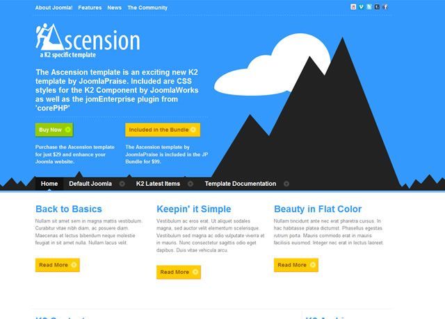 ascension_theme1