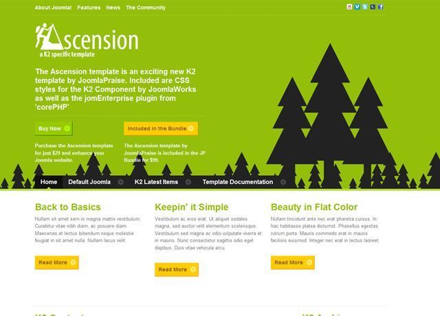 ascension_theme2
