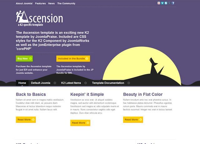 ascension_theme3