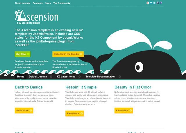 ascension_theme4