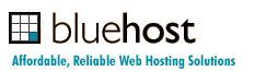 Bluehost
