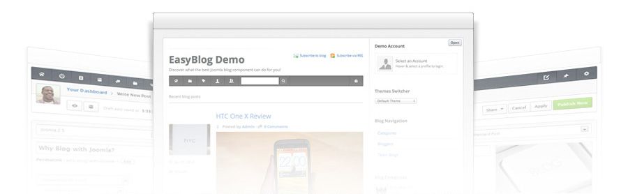 easyblog-header