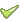 green_tickmark_small