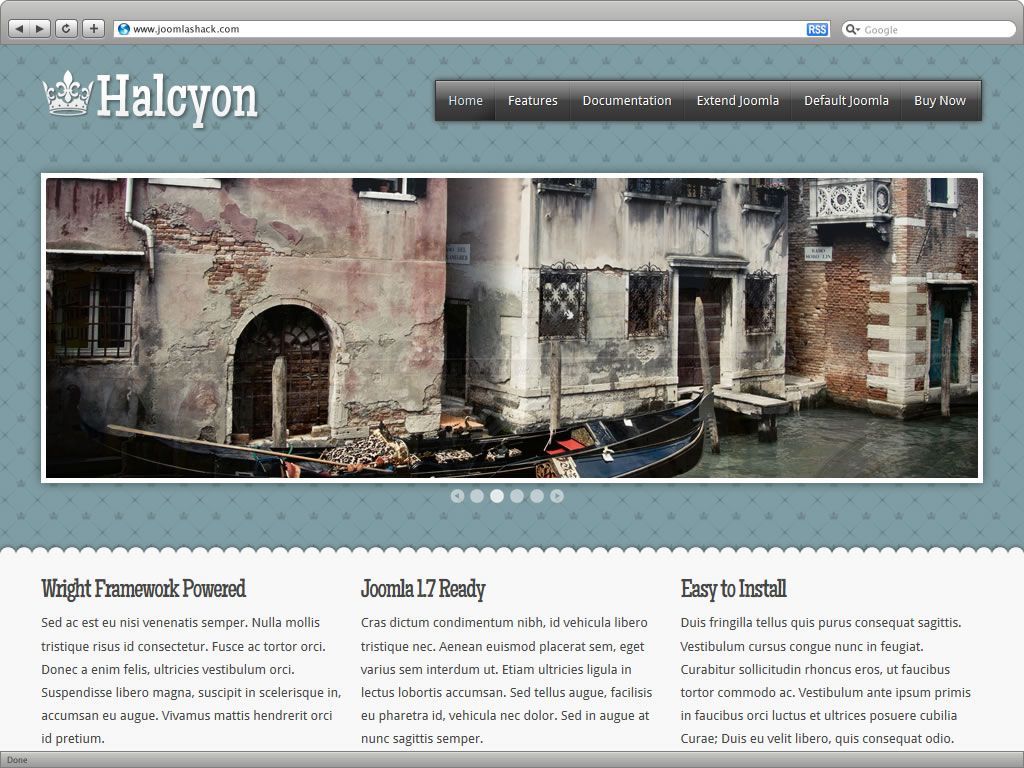 halcyon_theme1