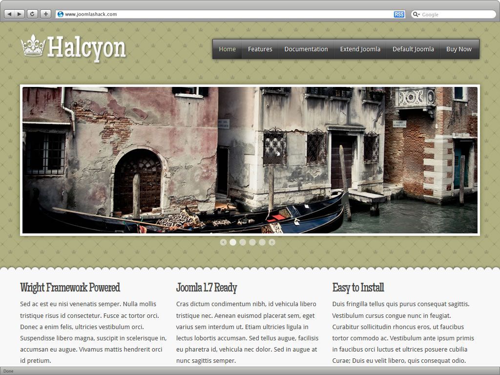 halcyon_theme2