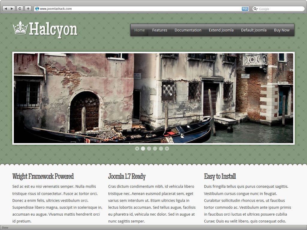 halcyon_theme3